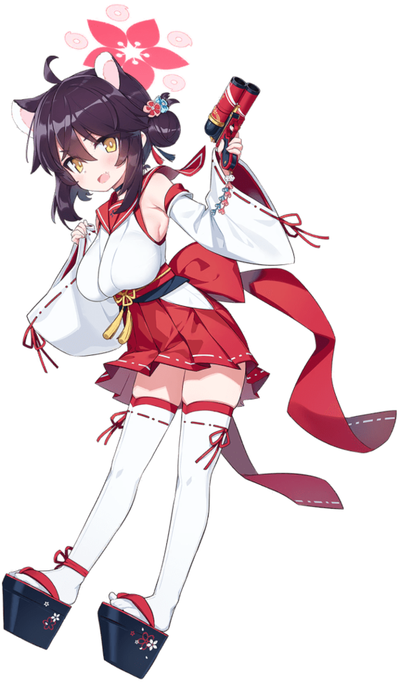 /images of/Kaede Isami/from/Blue Archive/uploads/chars/41903-574428913.png